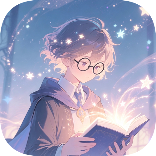 sam3maker's blog